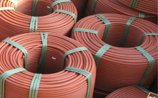 和田聚乙烯阻燃穿线管具有哪些优势