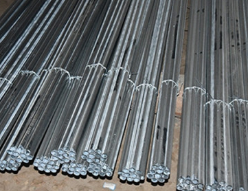 和田金属穿线管的质保问题