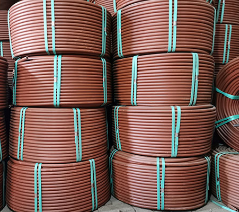 和田穿线管的基本知识